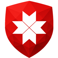 Instant Avelon 5P logo